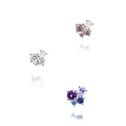 Milù | Piercing Titanio