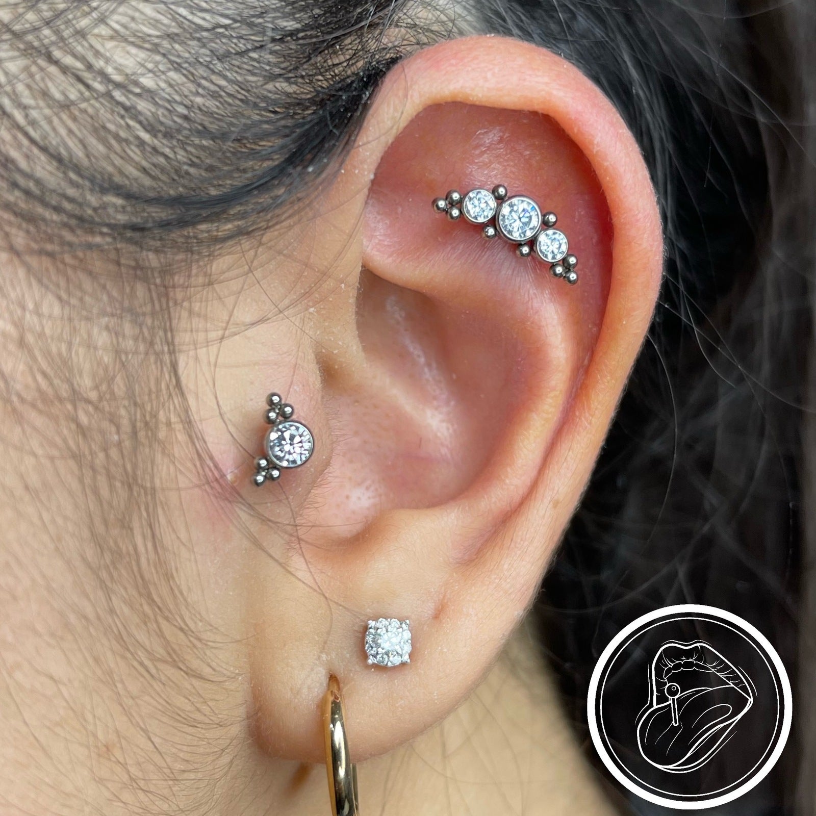 08B7CD48-053D-4AEC-BB42-AA0101DEF9D9