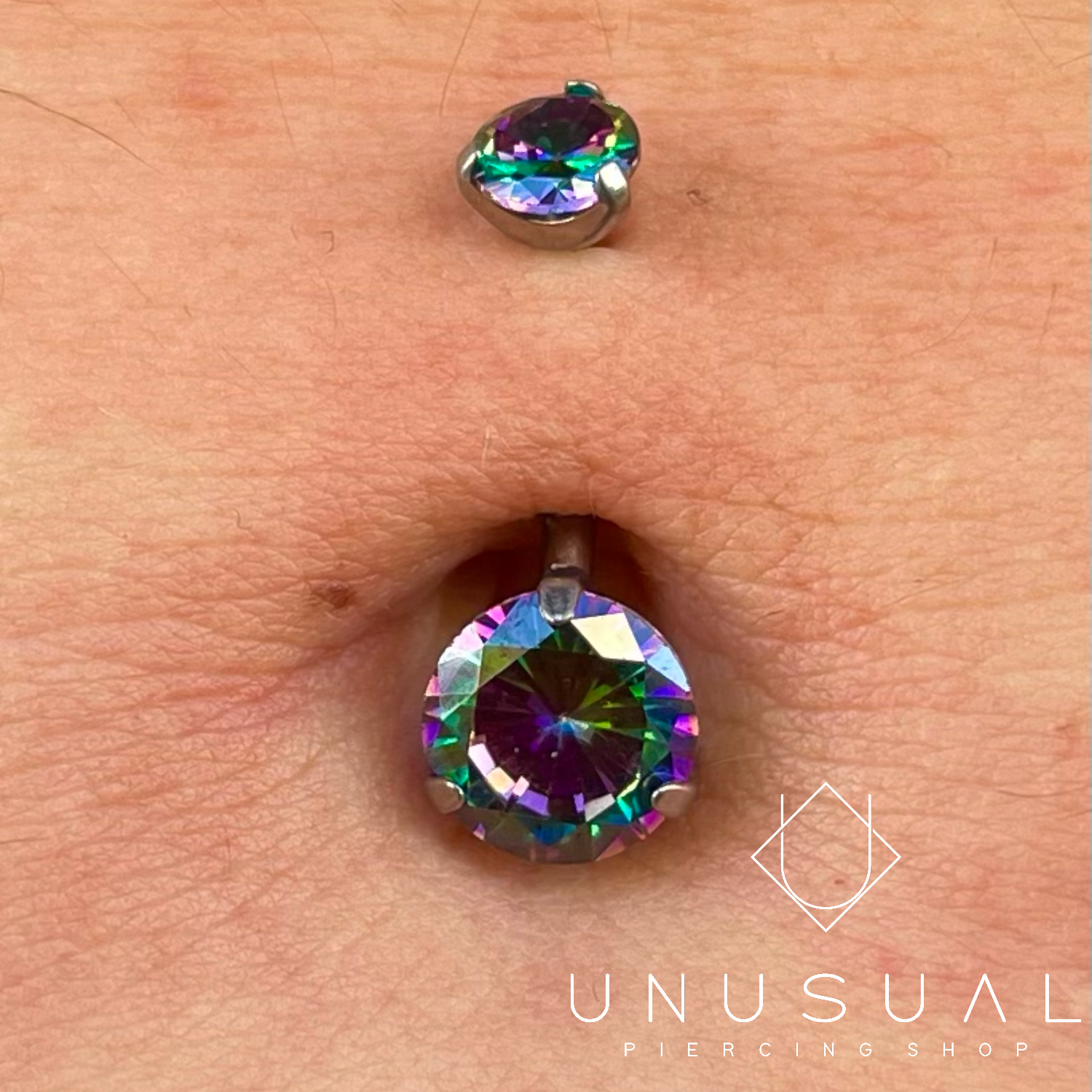 3BA77FA8-D47B-48FE-9D75-7397A2457EE2