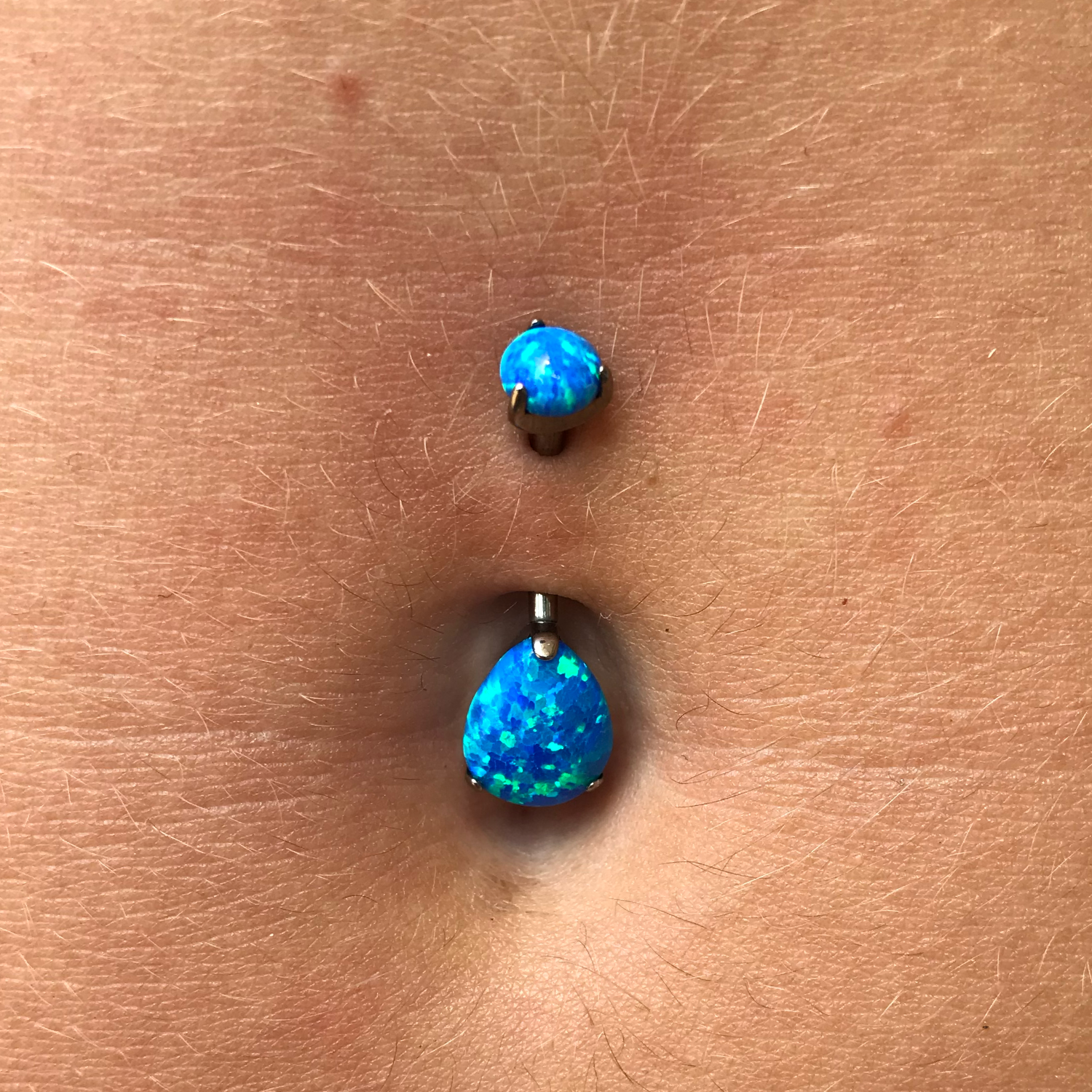 6493669B-B9C3-465E-B4A4-98067ECA0D4C