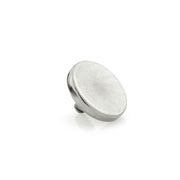 Flat Dermal Piercing - UnusualPiercingShop.com