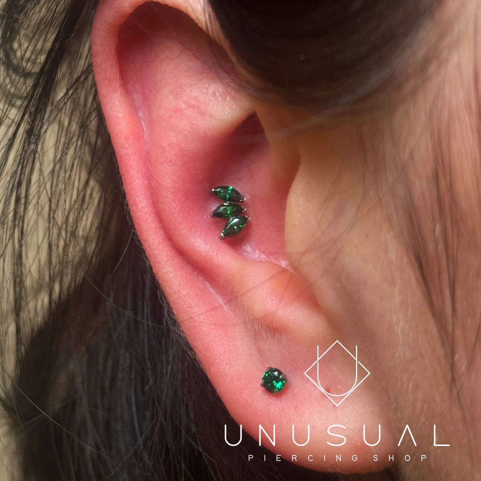 55869478-2BE7-4460-A9F0-AC061B8CFCAD