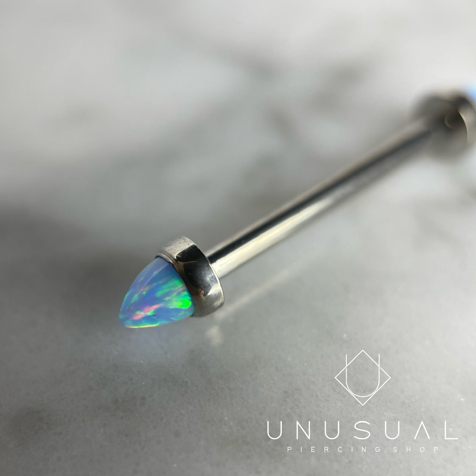 ACA0827B-13A4-48E9-9694-7049299CB59B