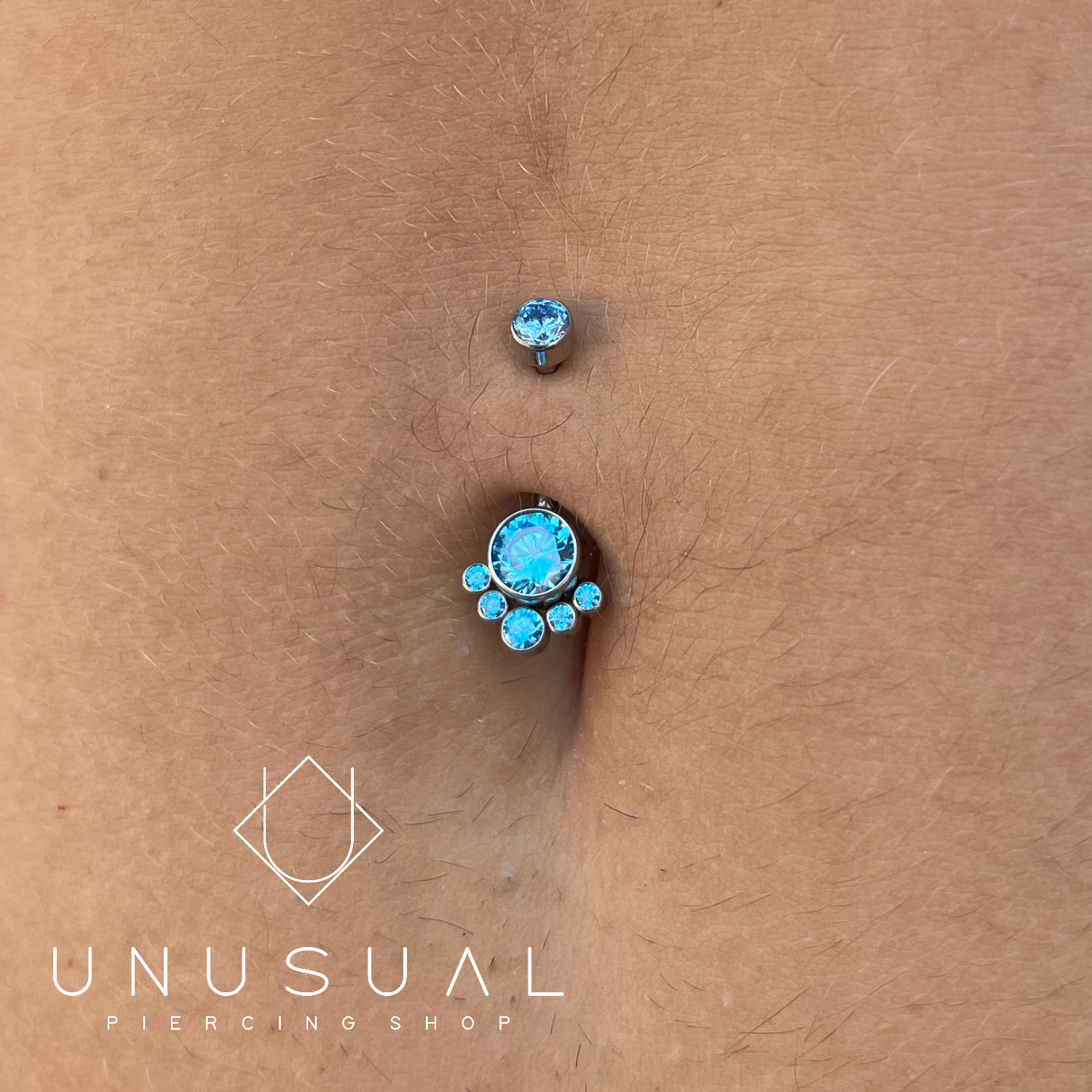 ADDE2238-94E9-4B8C-A04C-CC9ED73728E2