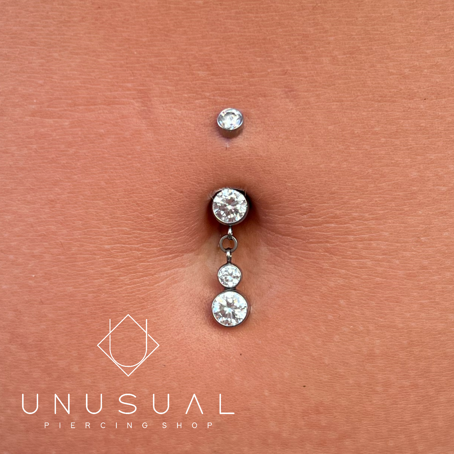 CD4DCEE7-8EE9-4FF6-AAE8-0817FB5B1596