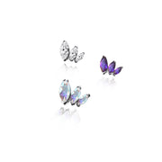 Joy Marquise Piercing - UnusualPiercingShop.com