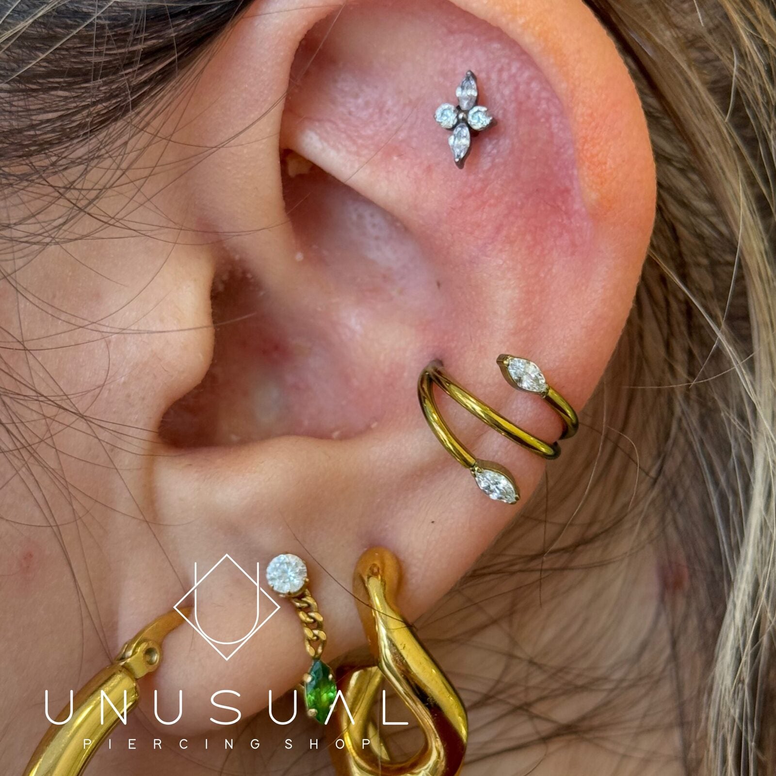 0BE7E620-3BBA-44BE-9F7B-2BCA5162EB22