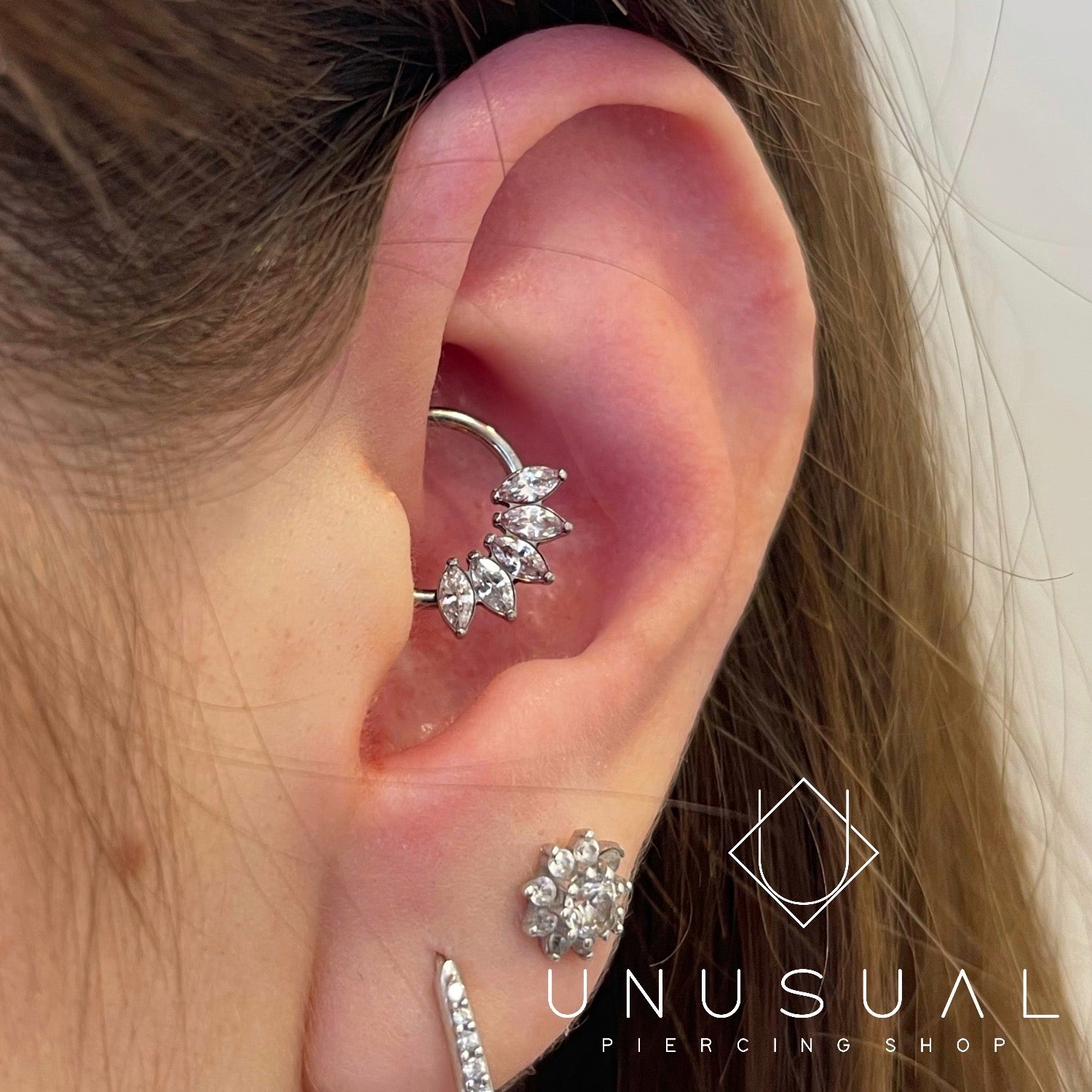 0302386A-9486-43B9-A871-981436AF8EE0 2