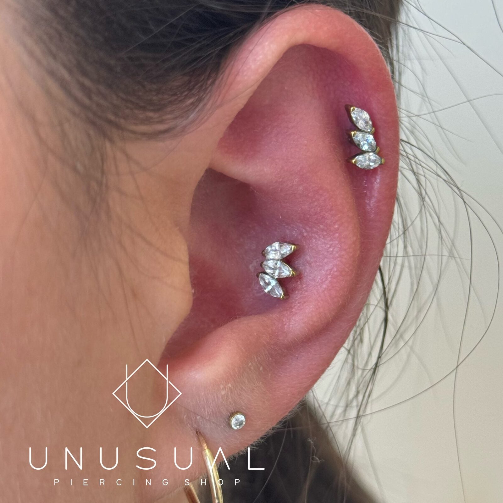 174BC50E-F429-44BE-8981-65DA8B1583D3