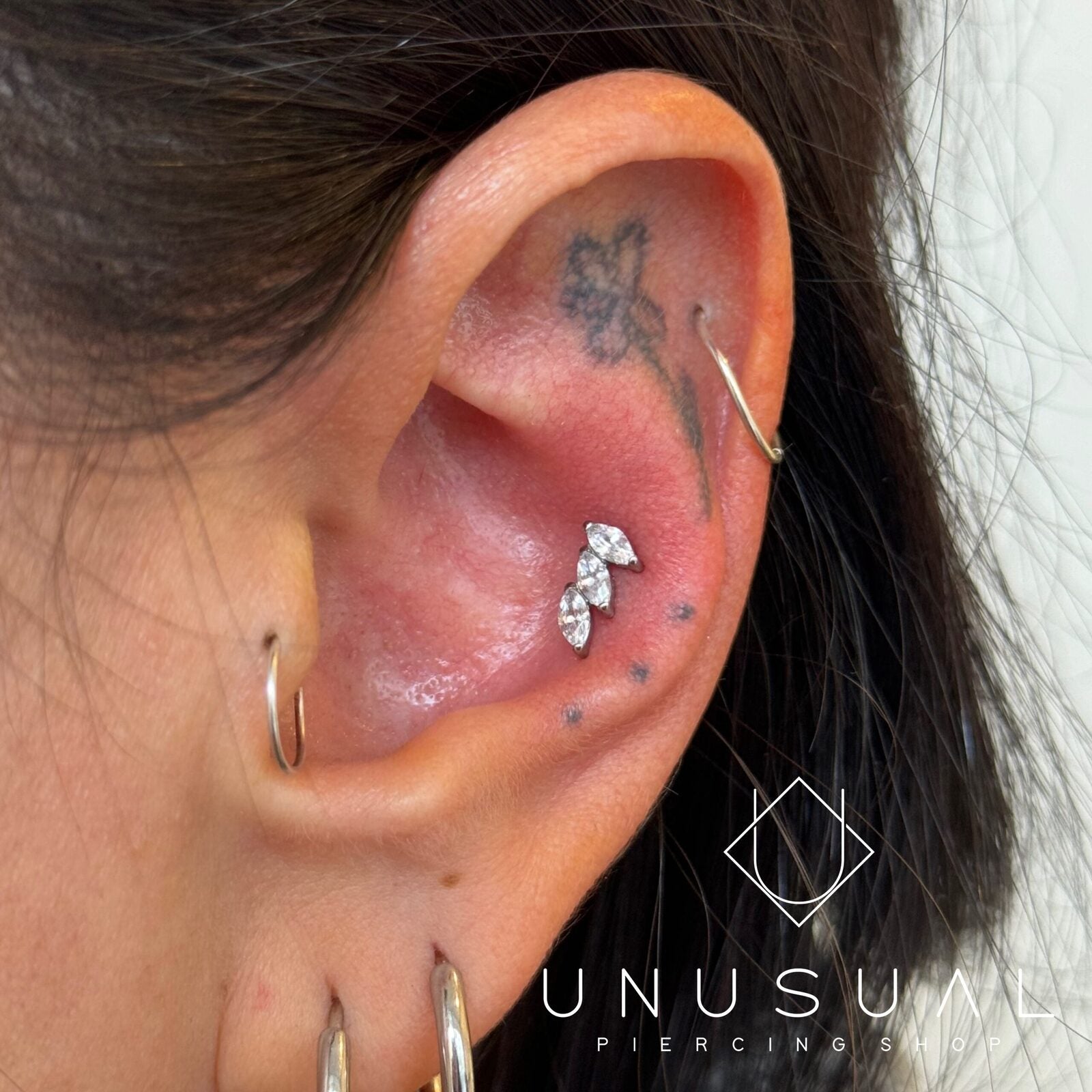 6A2C34D5-DEEE-4A7B-97C2-89073BE9A846