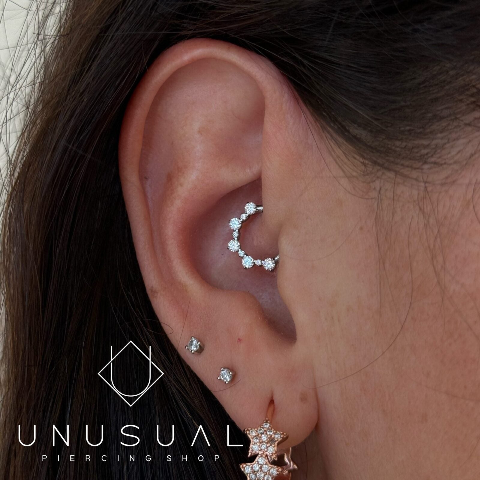 163F6B3E-5C7D-44A1-8004-D1B4A48D8F6B