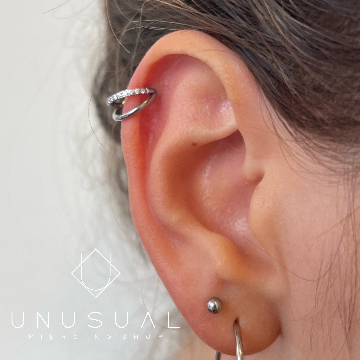 71709FC4-DD00-430C-8635-4ABCEDAC14EA