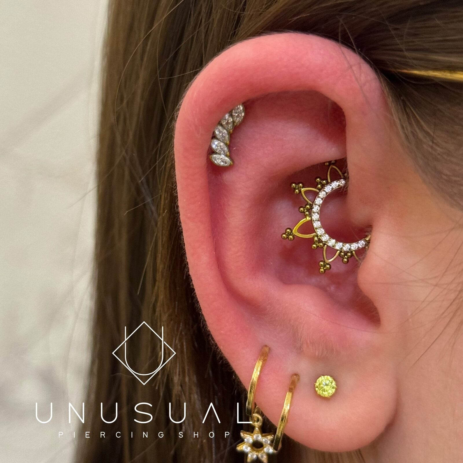 EA78CD39-8BCE-4356-B9A5-2FD7ADE80A80