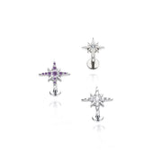 Peter Pan Piercing - UnusualPiercingshop.com