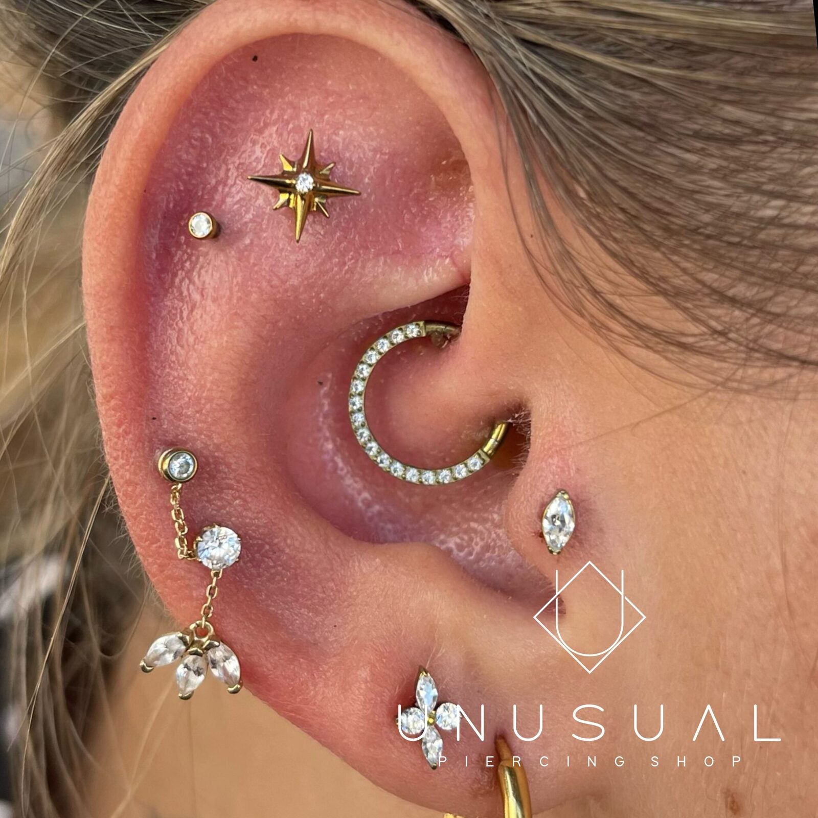 D391DEAB-78D6-4426-B76E-CEF4D2C87F82