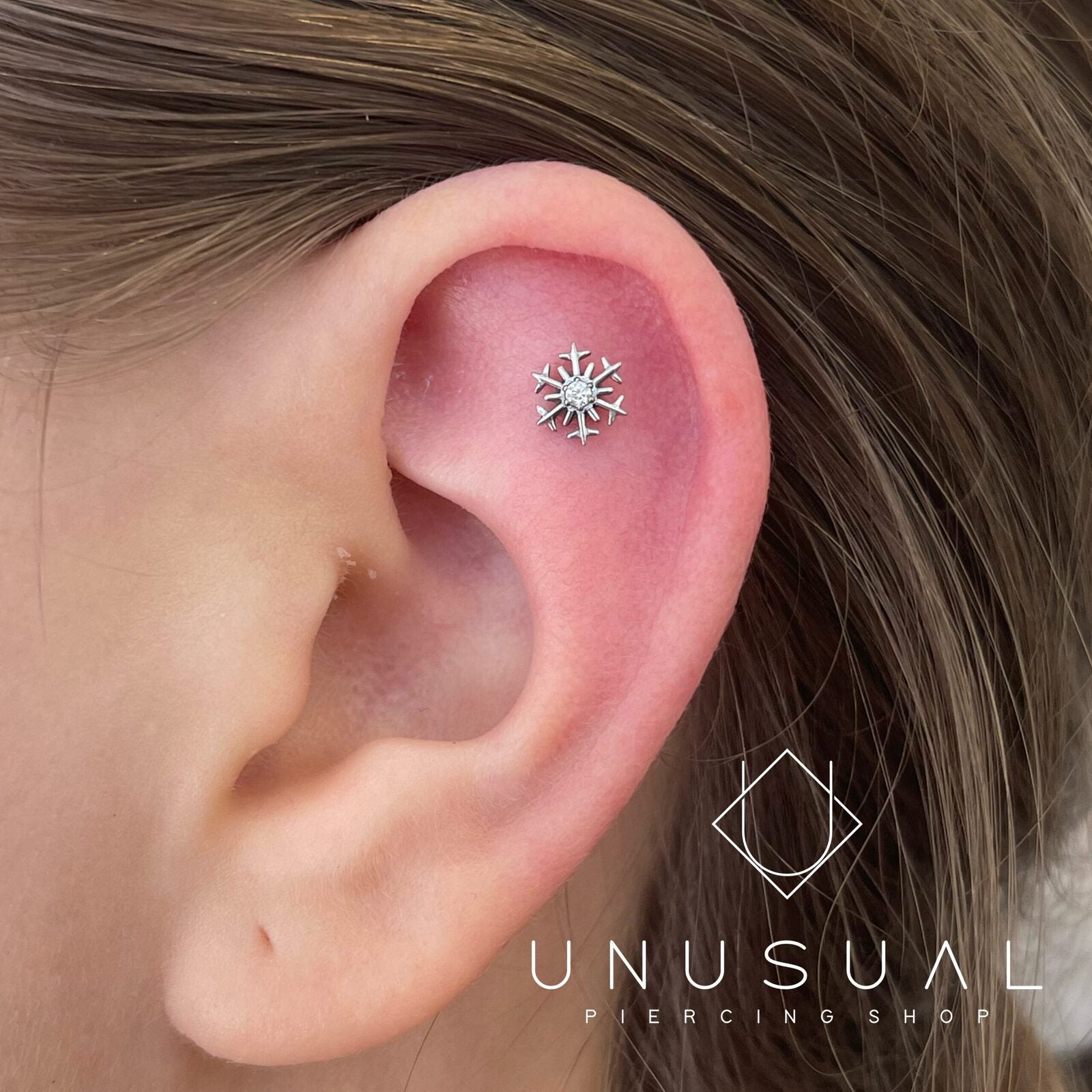 EB68FFC8-7748-46E1-83F9-D578507815B0