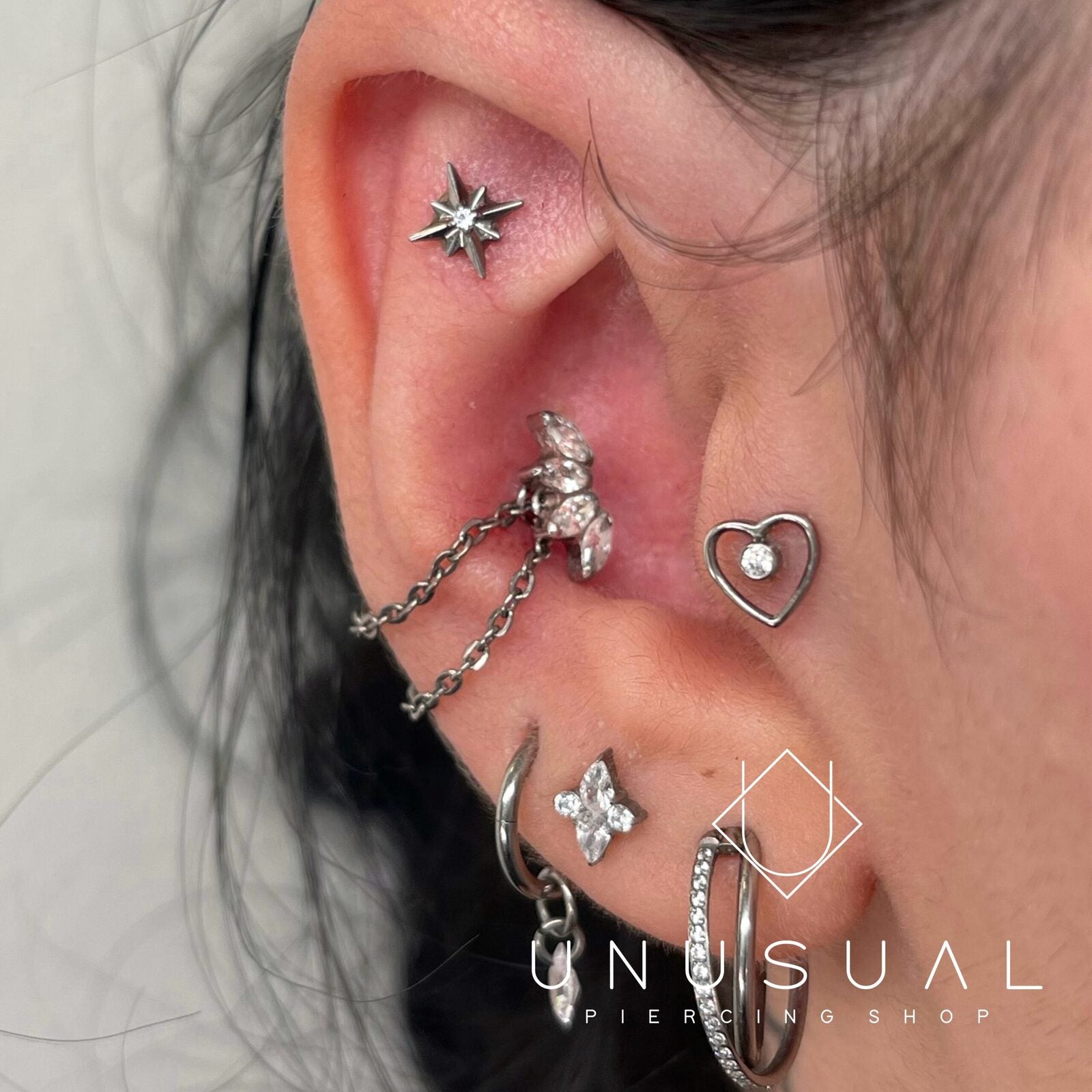 1CF17CEB-F3D4-4459-AC81-1E4A143830F5