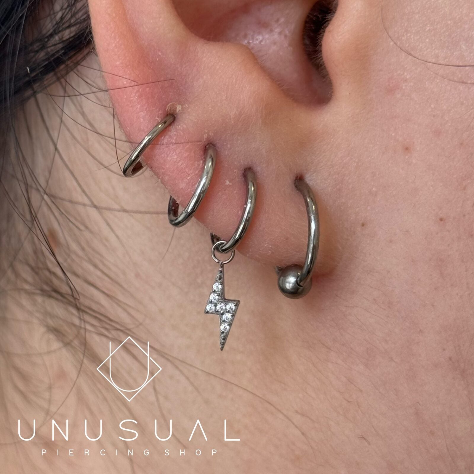 984B287F-6B59-45F9-A6B7-D582881EBD6B