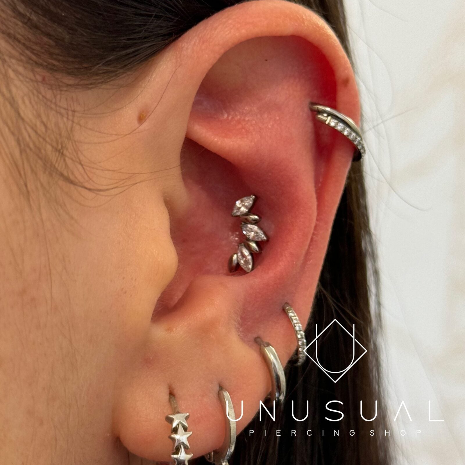 ABEB0B8E-4797-4AF5-BC37-9BC1396B2A47