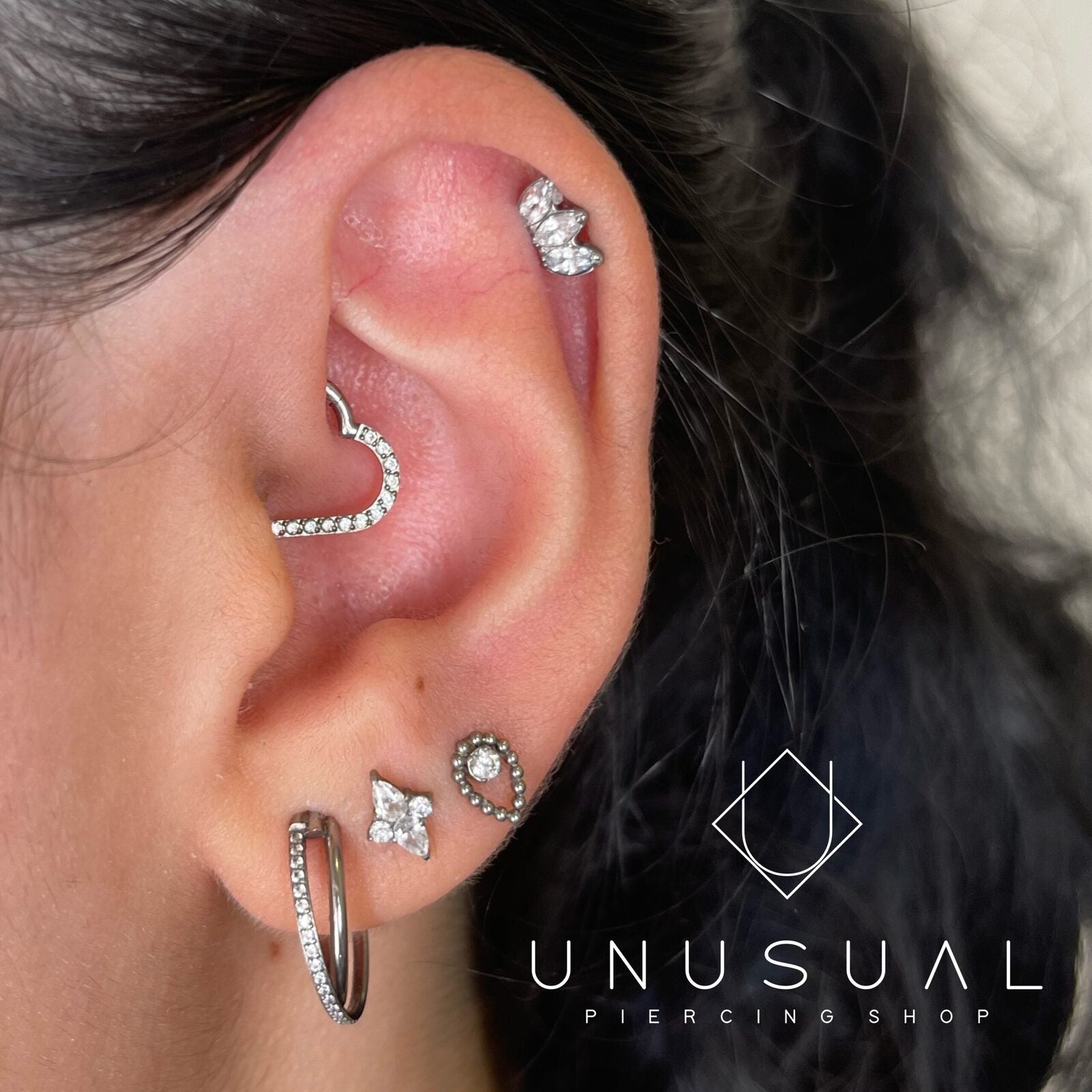 D7666C42-675F-47EA-BBF0-FAFBC22D4095