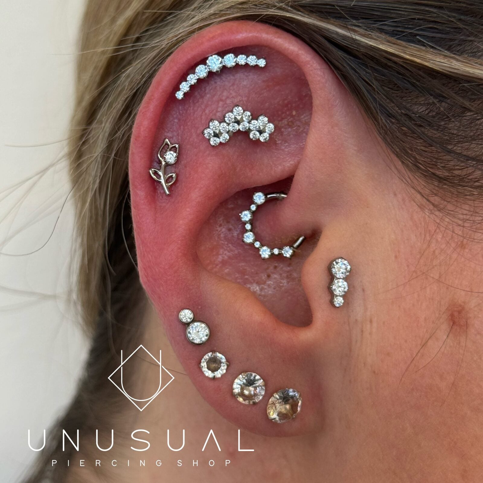 C9574D5E-E034-43DF-A7D5-368332EBF335