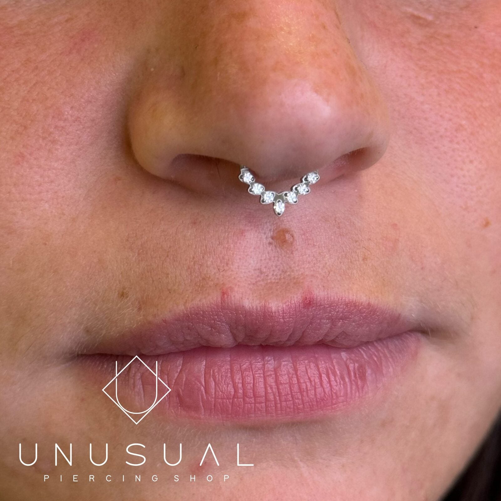 16FD724A-0C97-46F3-AEDF-CFA022E1AF12