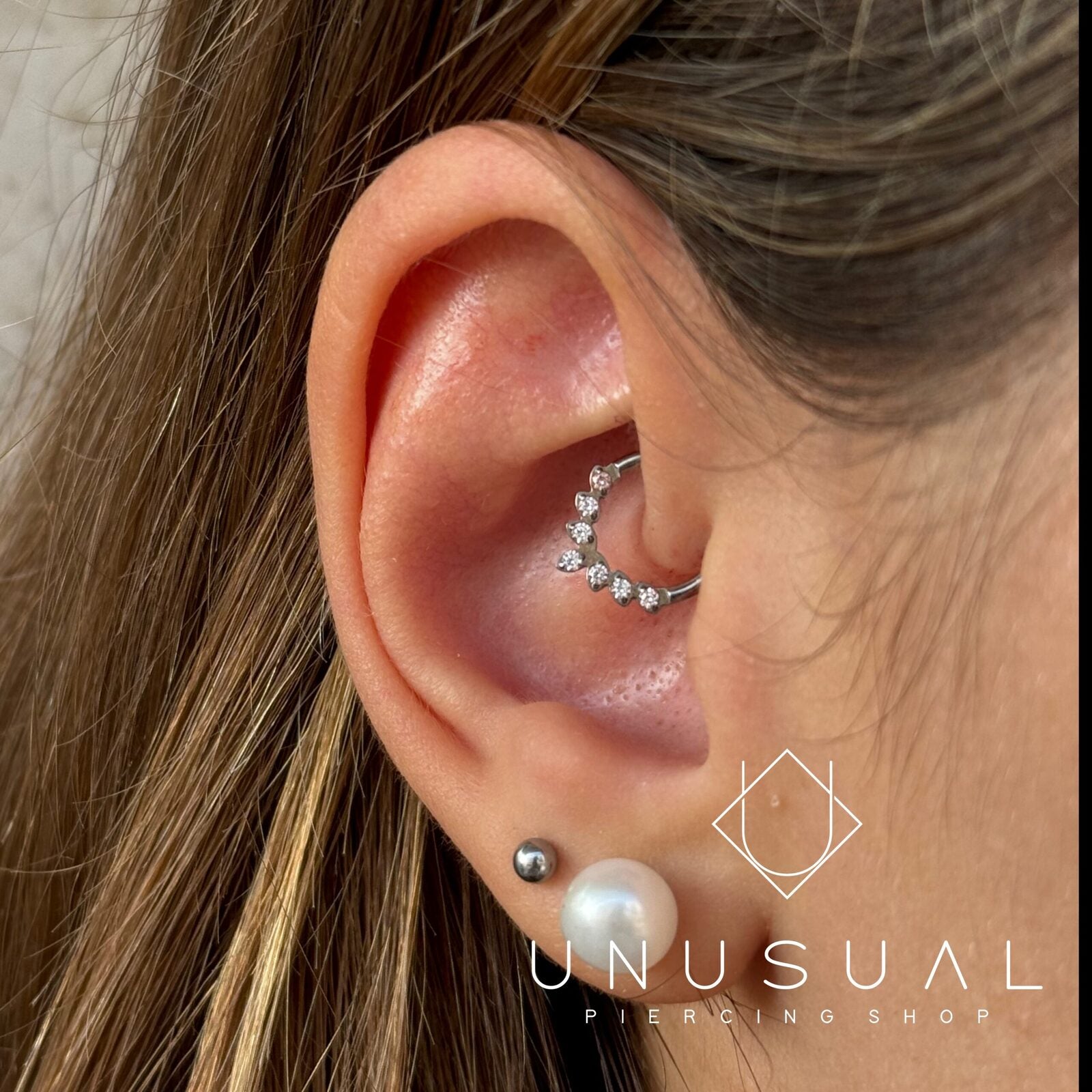 36982BB7-4522-43E7-9250-CFABB9F2AD90