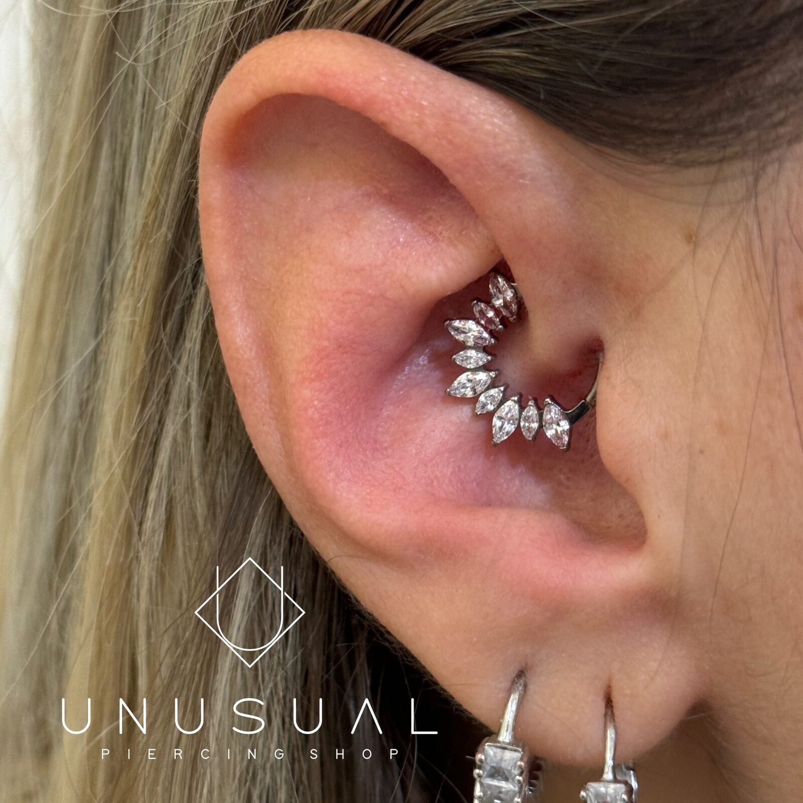 D10FA46F-B1AC-4159-9932-E5CA1841FD16