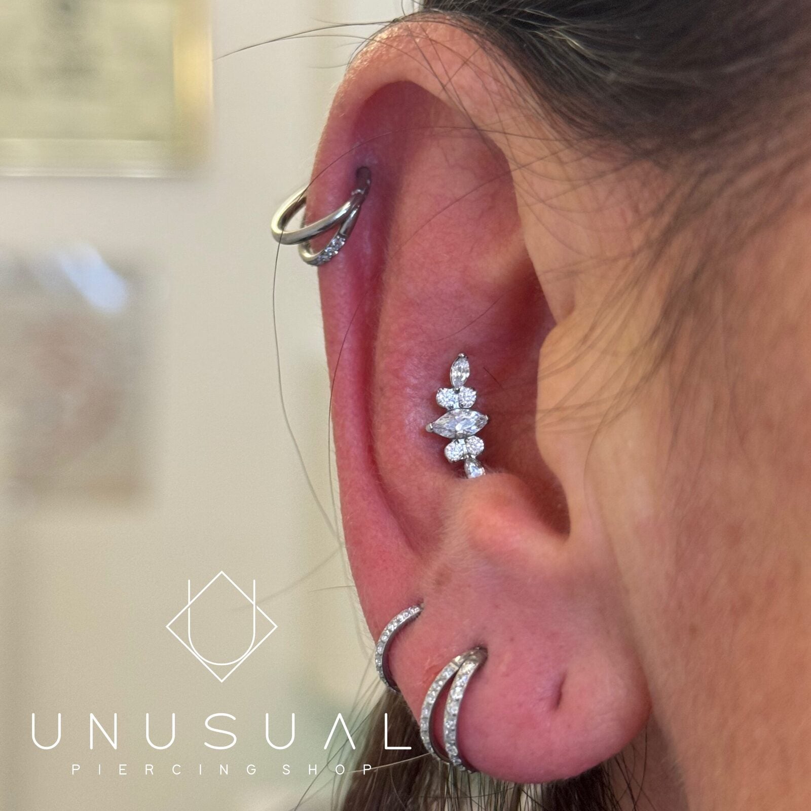 C14FBC8E-5108-4B24-BB17-FB0F0889AED4