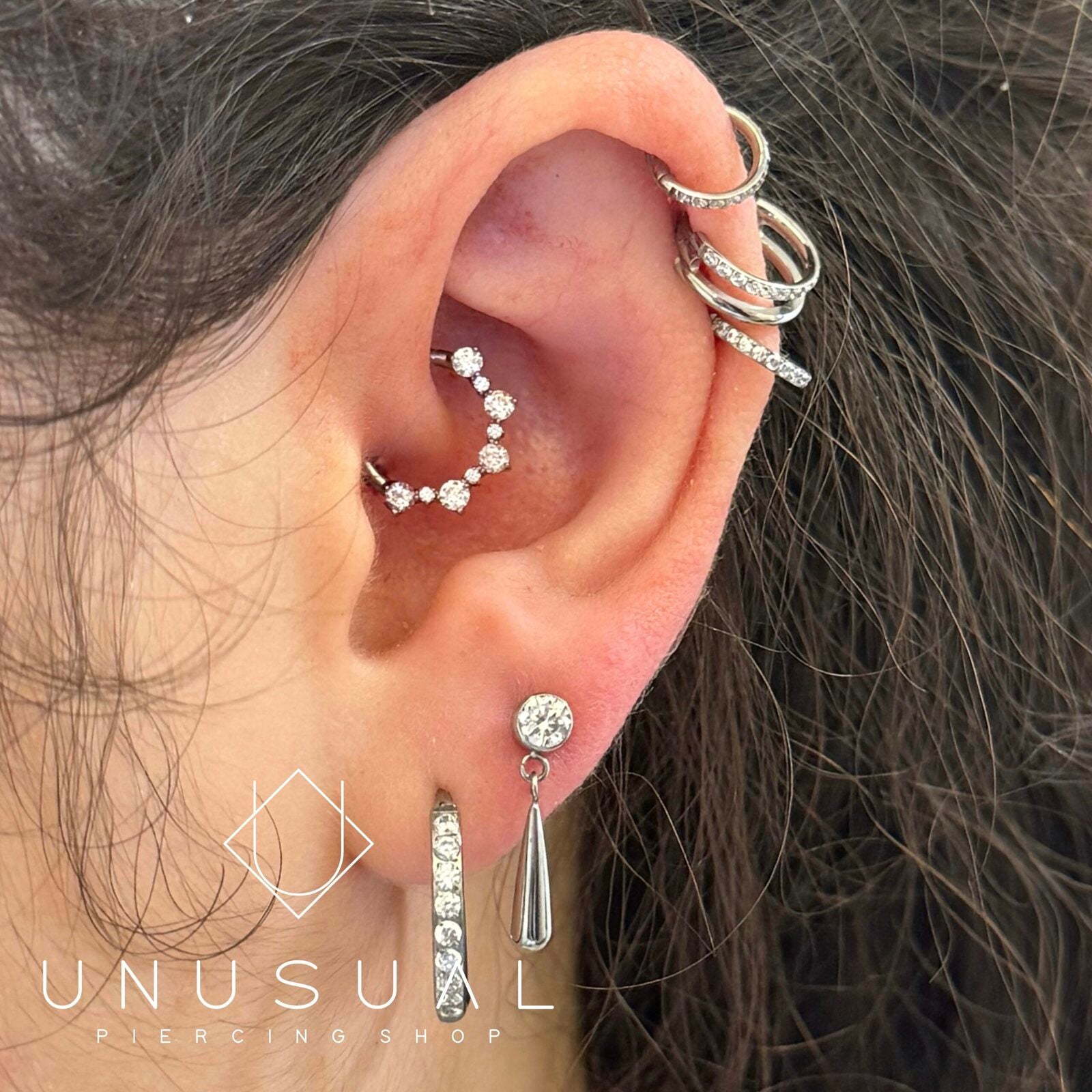 FC75B5F1-0461-4BE6-B7DC-62B1E2C1AD4F