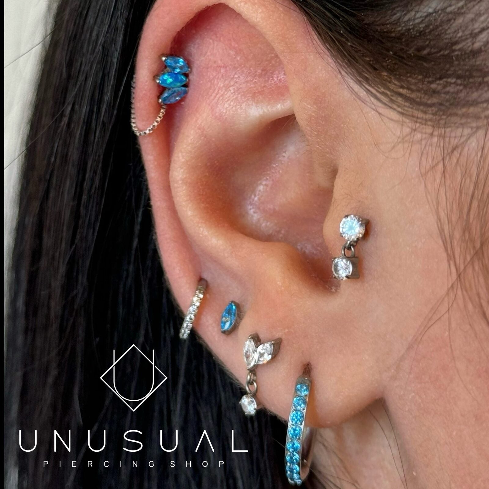 9193BCB2-45D2-4112-9C9D-0F855E0BFF2A