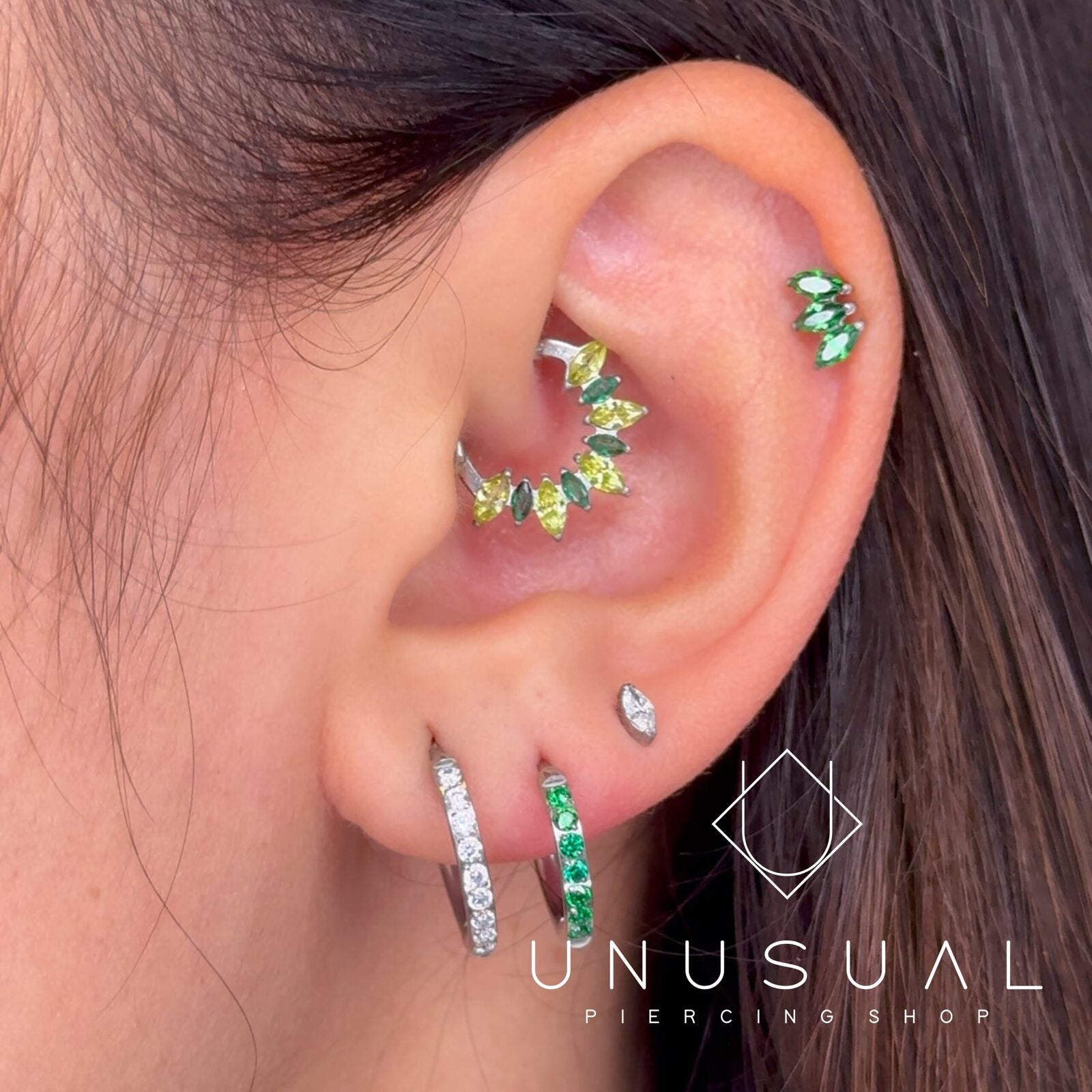 B1C96A6C-B6D3-46AE-A2CF-0C2E62C85551