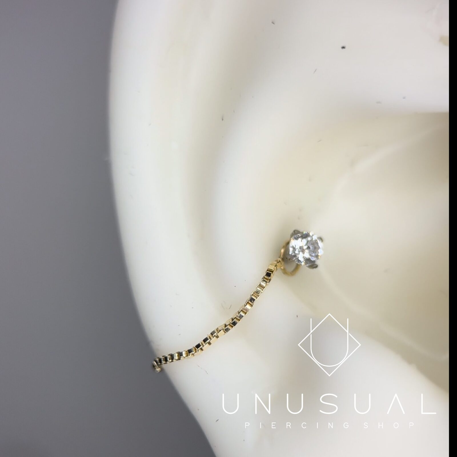 7BBAFC43-DEA7-41FE-8965-FCBE89093606