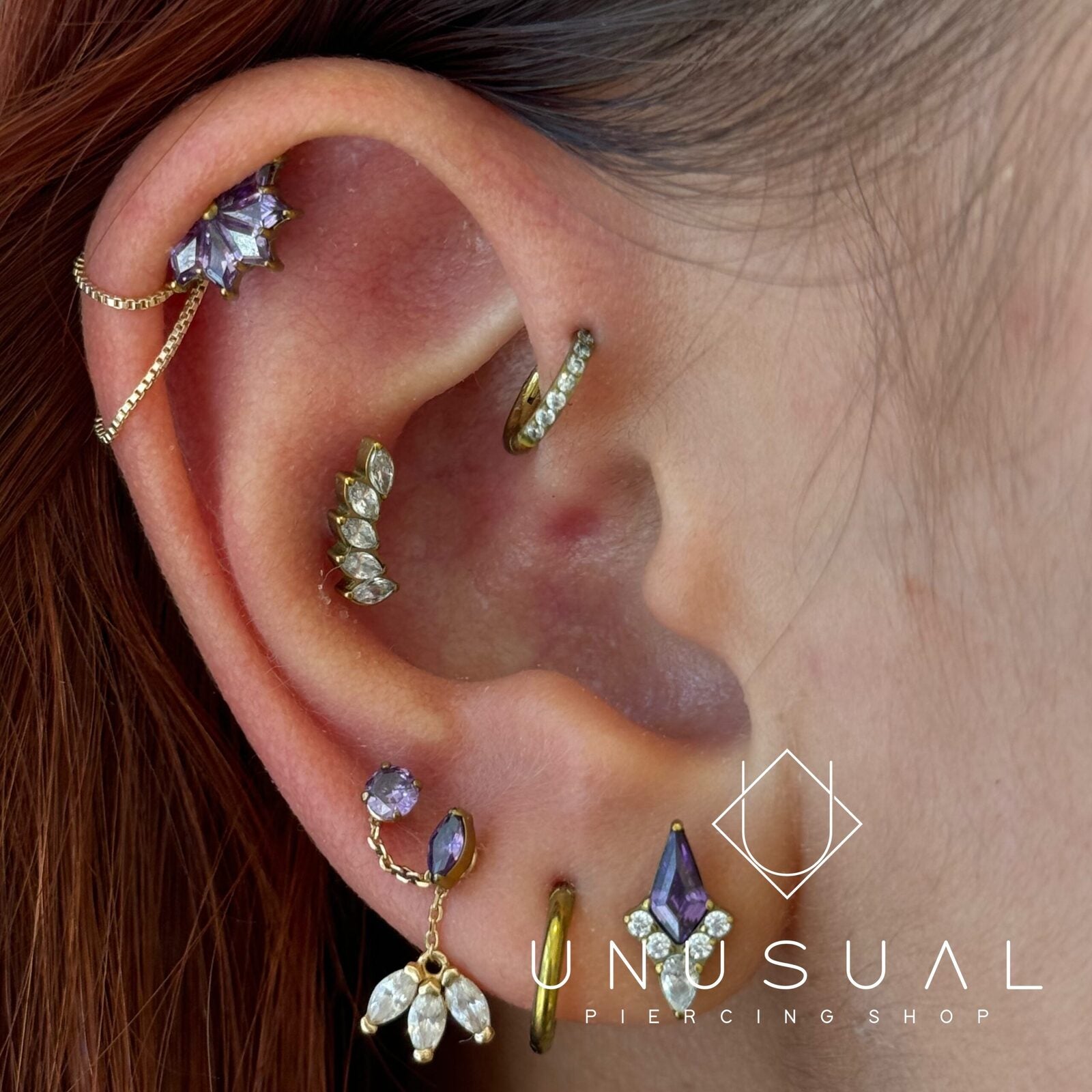 84A20AF9-B674-4DA6-AA58-951428991B7D