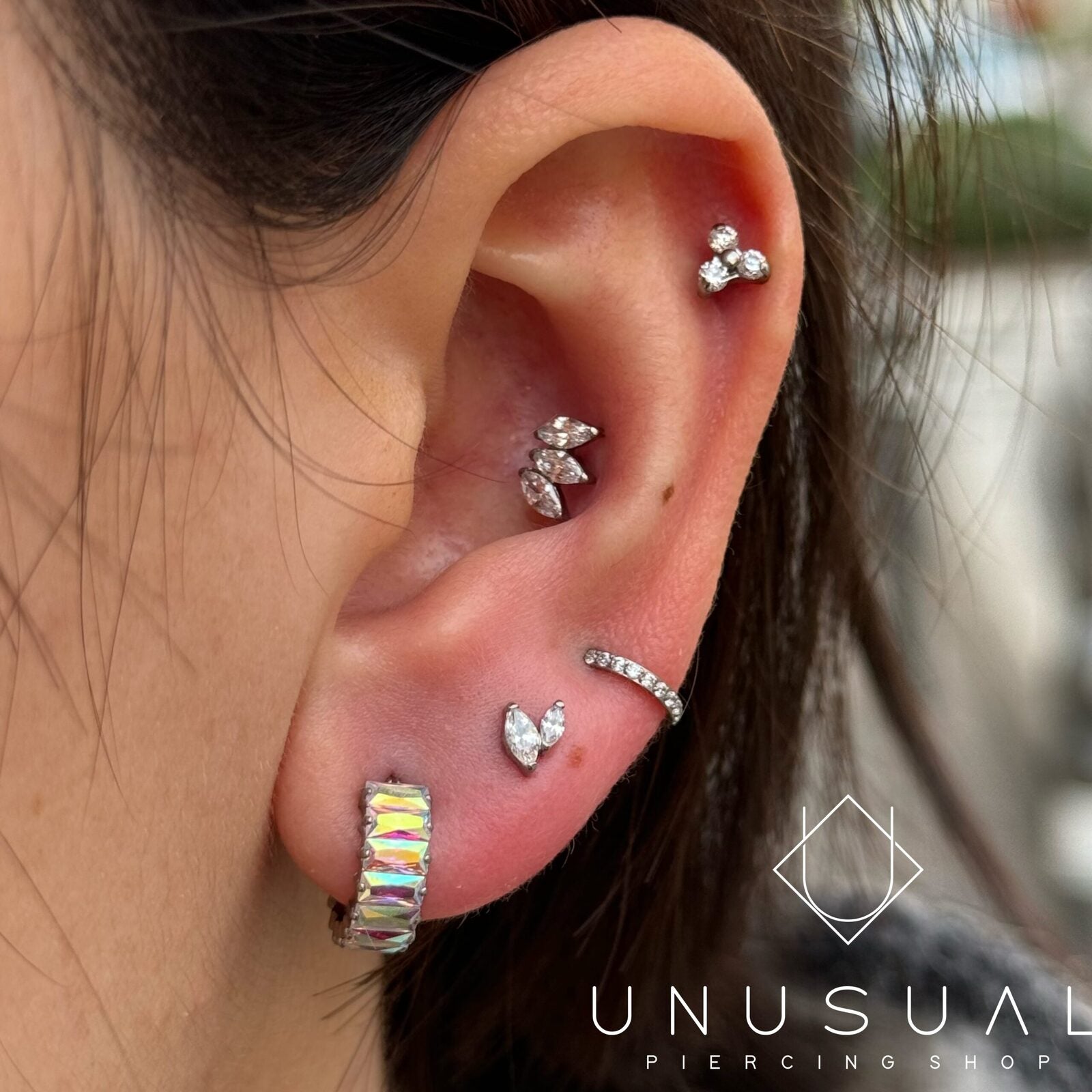 5E2EA6C5-153E-4D47-8EA6-4902CDCEC397