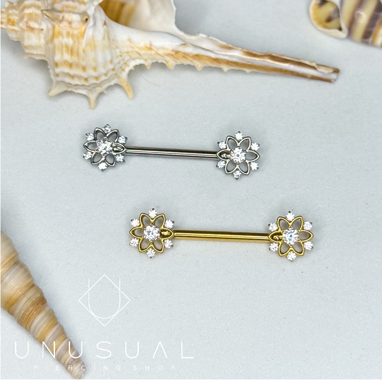 D8C6C483-923C-4ADD-B0BD-FCD2AF9F0339