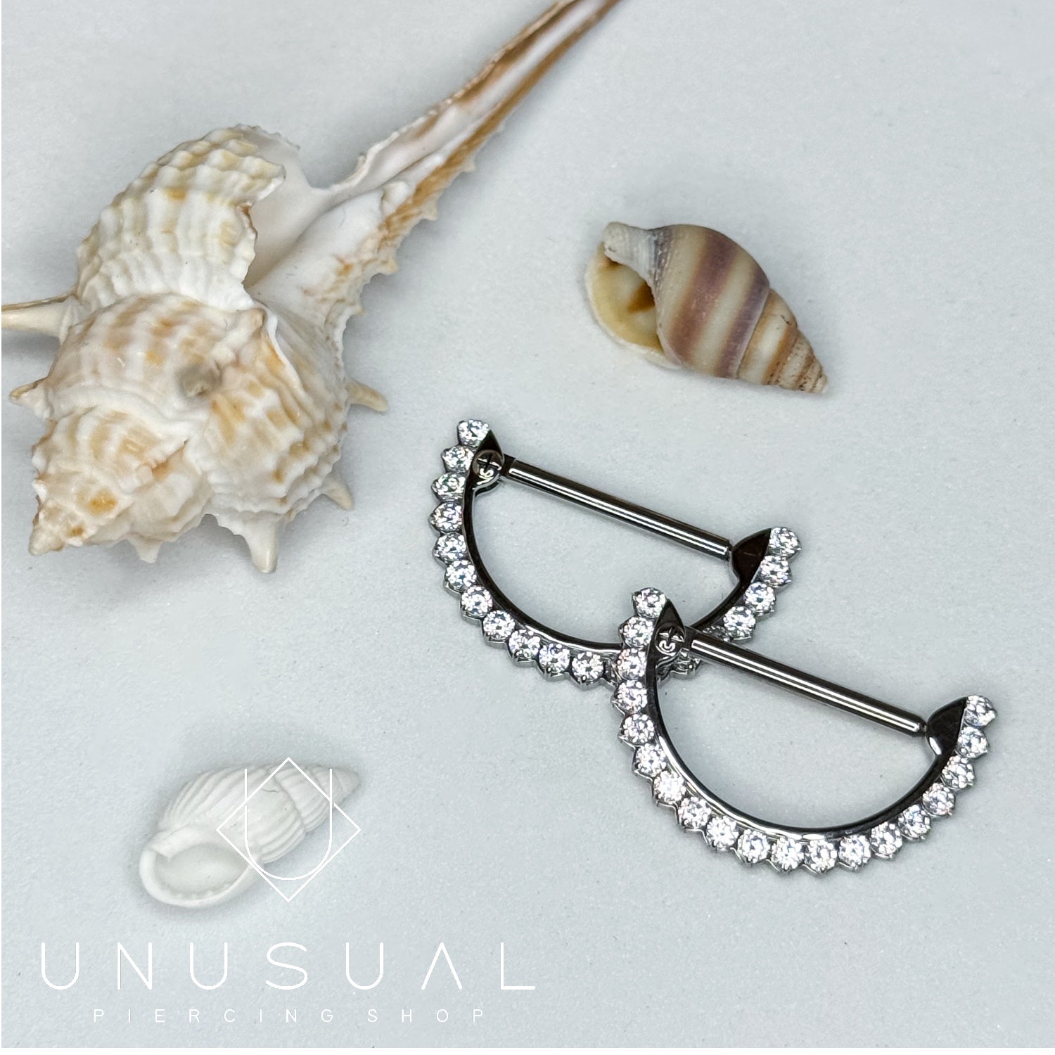 D5C1BB41-4D96-4B99-A4D6-FC0ADCFAAF62