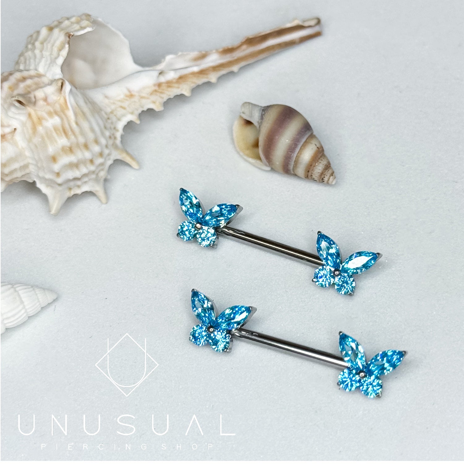 EF846978-1202-4F17-8137-5472D80A0EAF