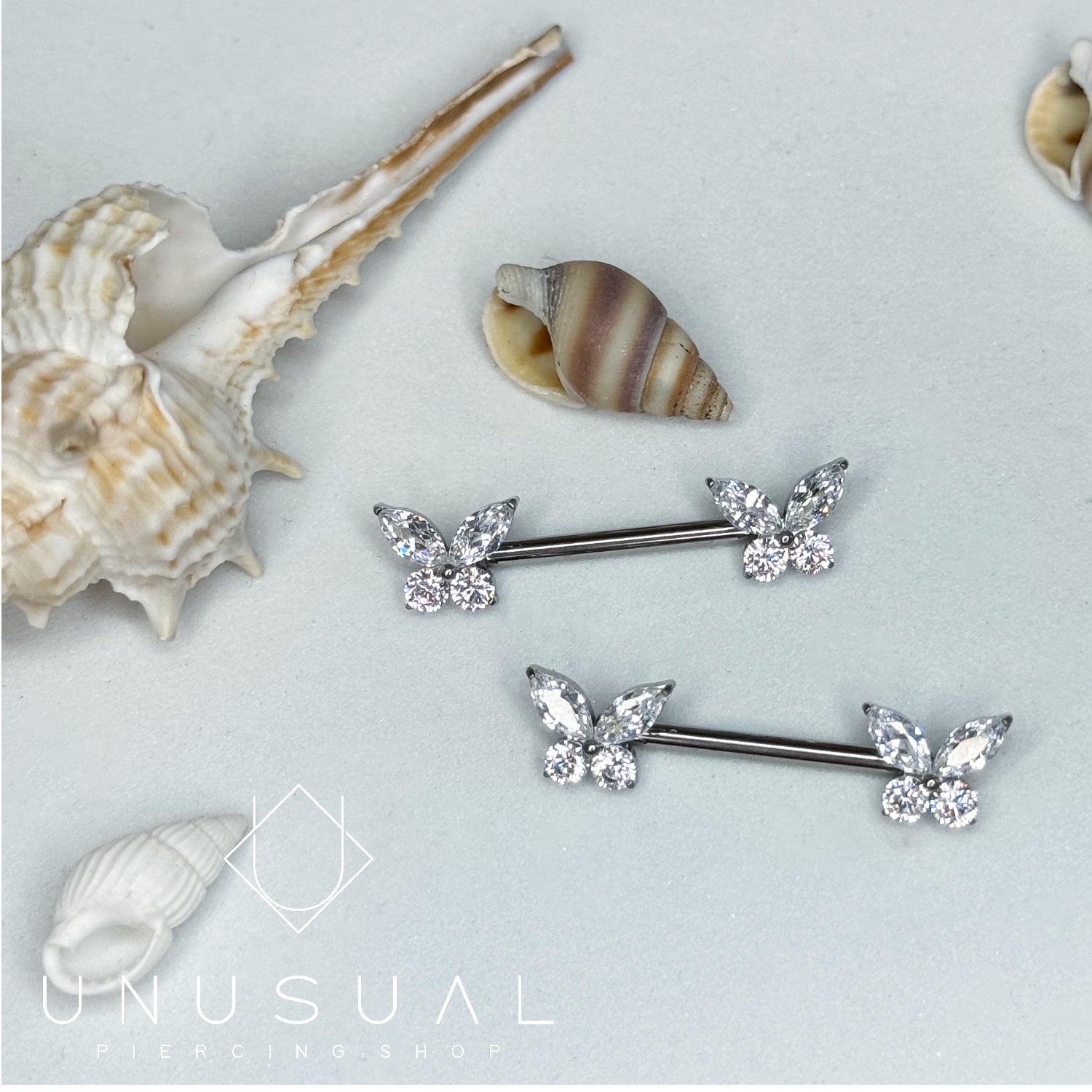 6D819D8E-1807-4F3B-B380-F84FF9C037E3