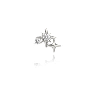 North Star Piercing - UnusualPiercingShop.com