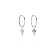 Luly | Daith Piercing Titanio - UnusualPiercingshop.com