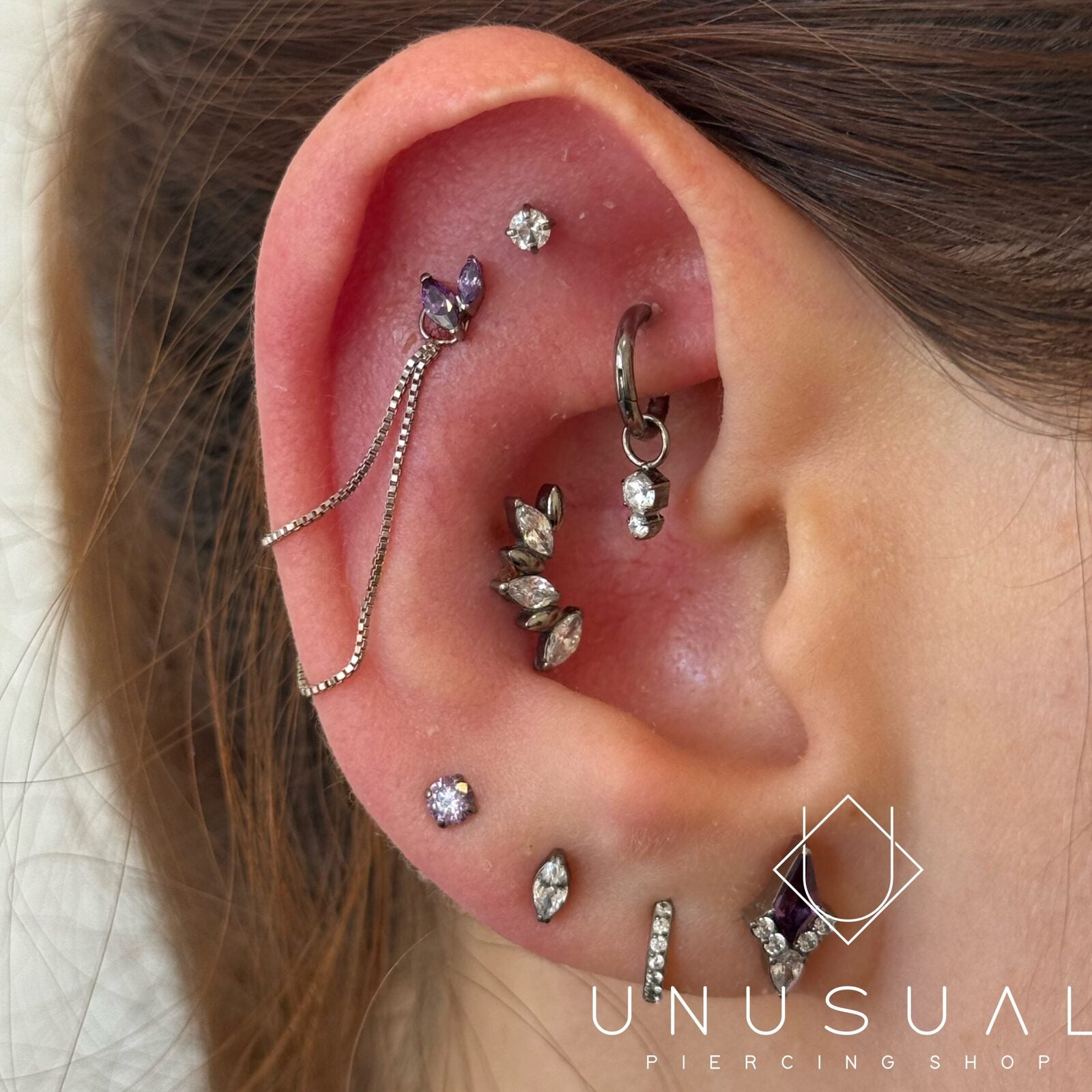 B8FE386D-299C-47AC-B2C0-AE0A5F7966FC