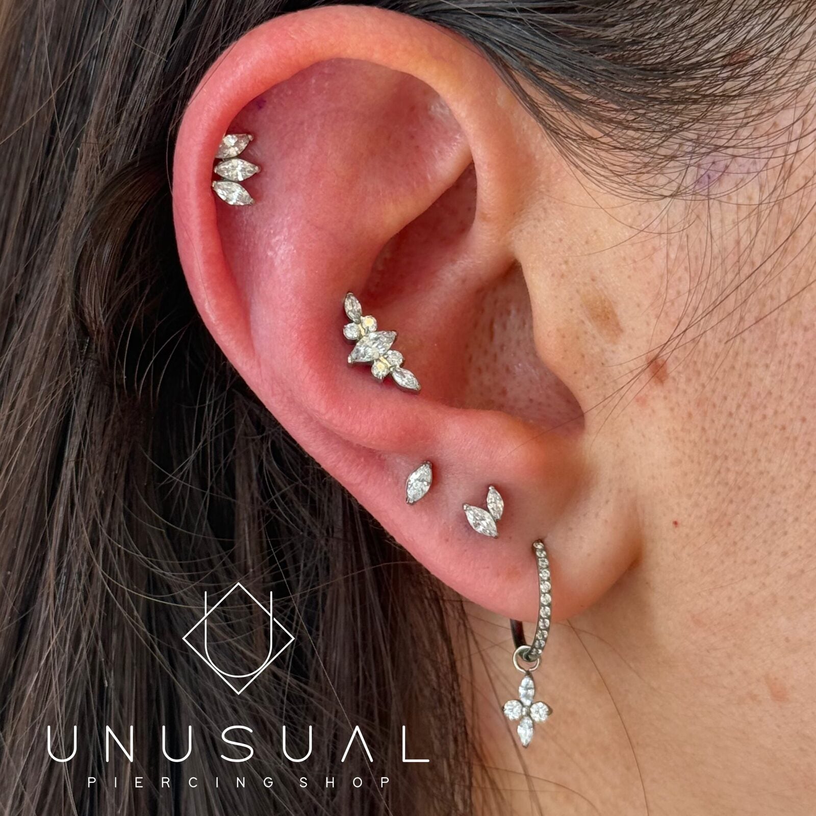 DE38B9C5-B1EE-4943-A980-476A90BEEDEA