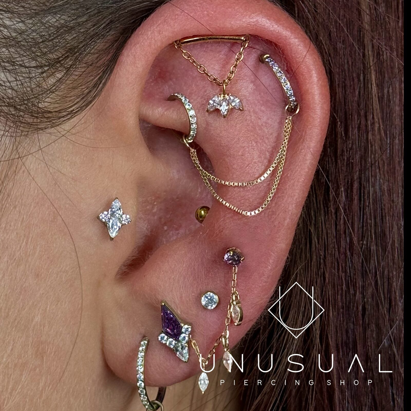 3268FEAB-22AB-4DFA-8112-DA5F0E6AA3CF