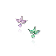 Susanne | Piercing Titanio - UnusualPiercingShop.com