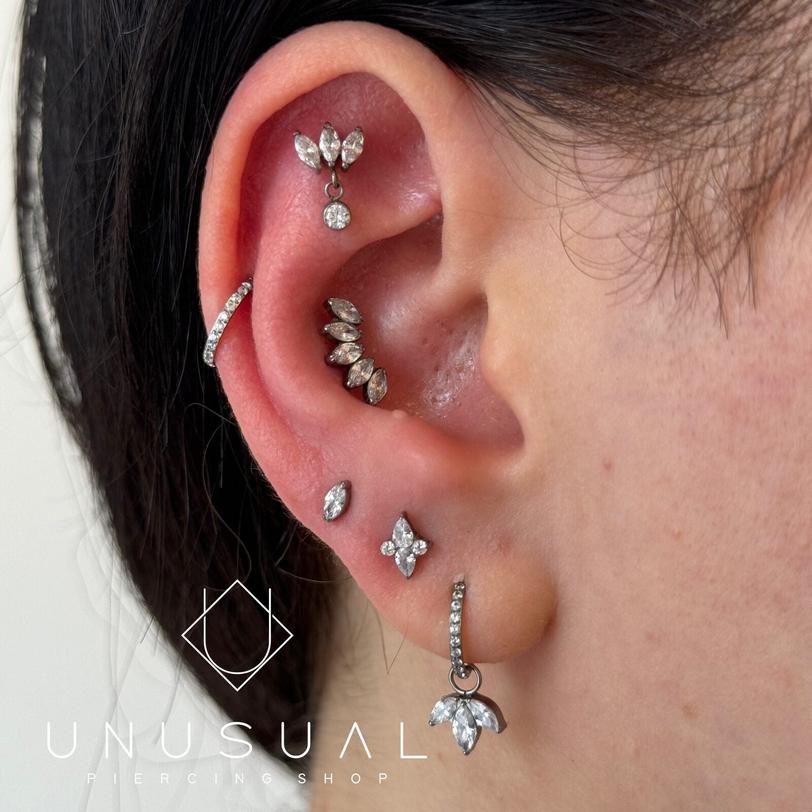 0AC52ADF-0951-4189-8E7C-FEEF02A9CD13