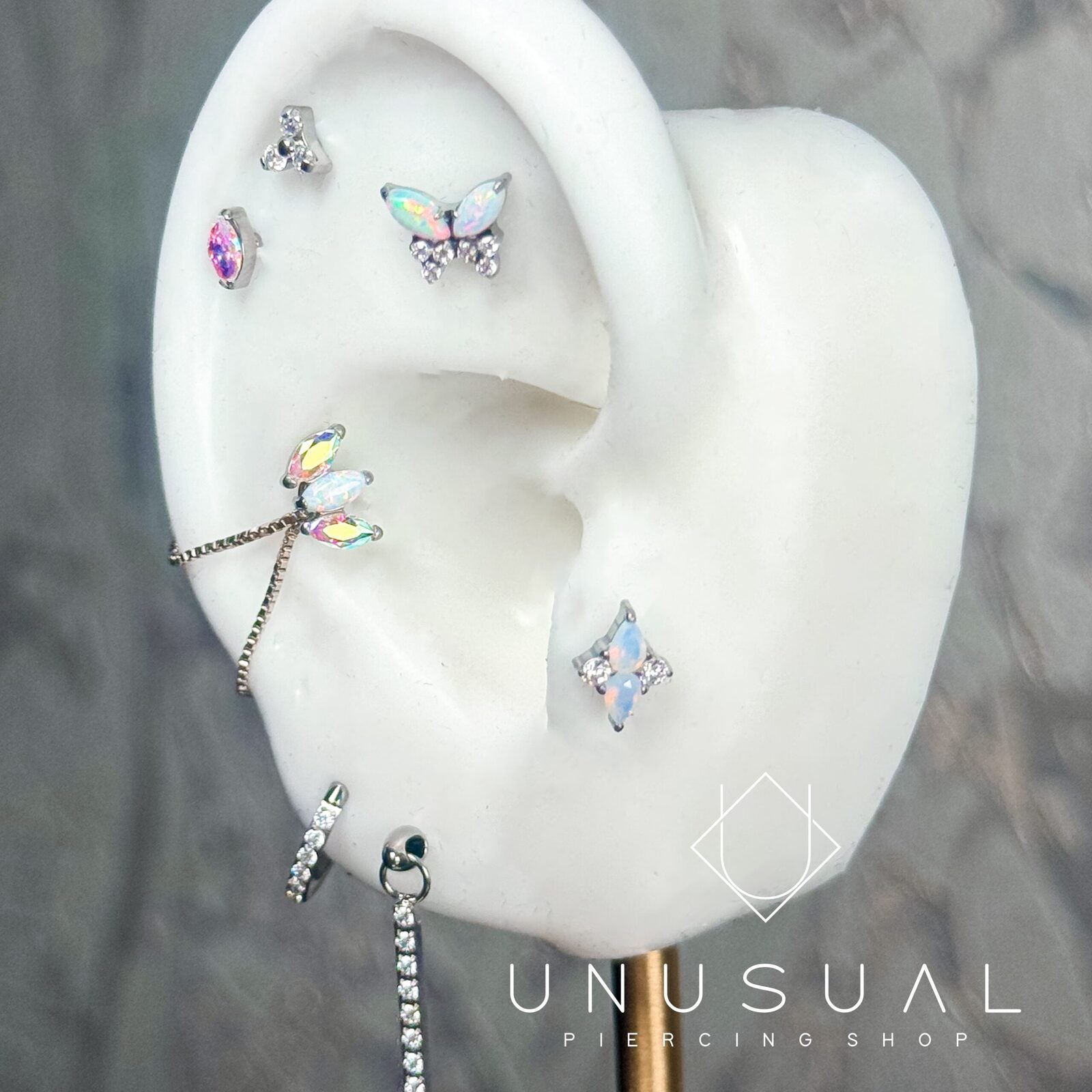 E58D3B5B-FA79-4B3E-A639-26394F3E92F8