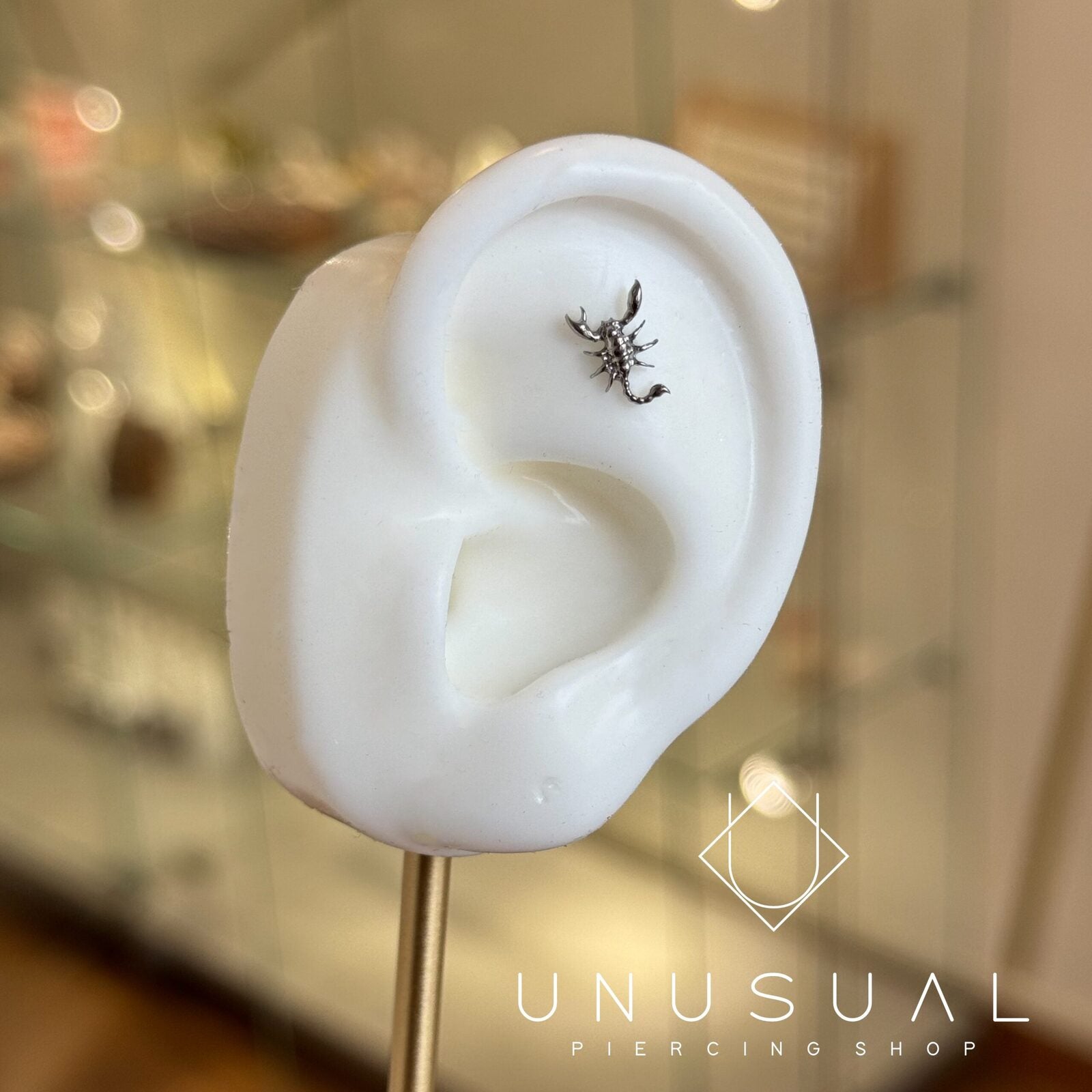 5239F62C-6403-4F2F-841A-0055AB4CF1AA