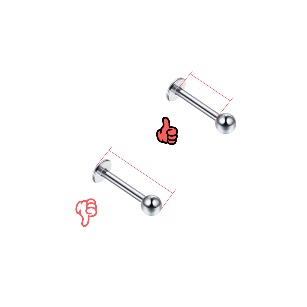 Unusual Piercing Shop