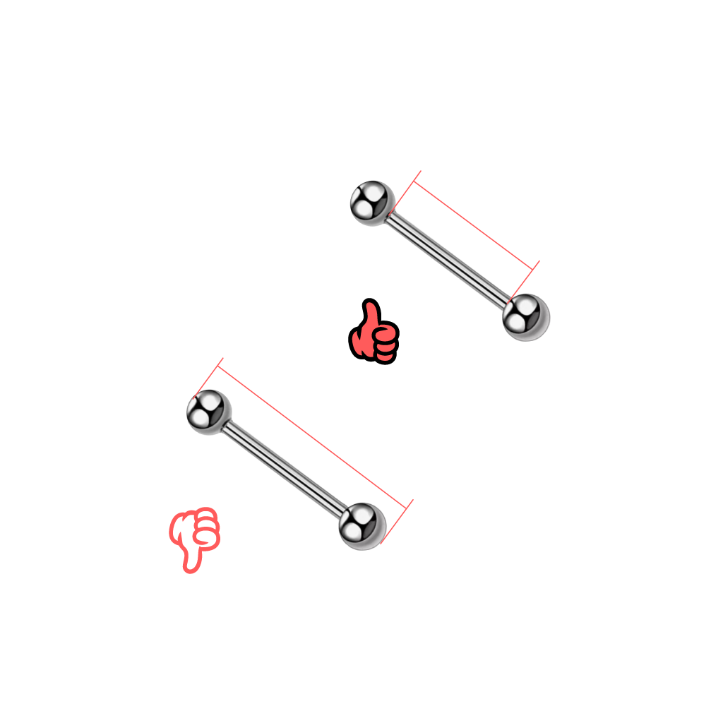 Unusual Piercing Shop